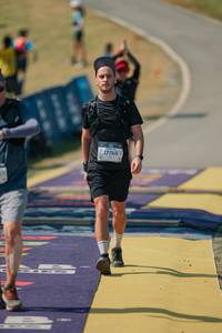 BIB: 
                            <button type="button" onclick="openModal(27345293)" class="btn btn-primary btn-sm float-right btn-popup" data-toggle="modal" data-target=".modal-high-quality">
                        <i class="fas fa-shopping-cart"></i> Add to Cart
                    </button>
                                            <button type="button" onclick="isThisMe(27345293, true)" class="btn btn-success btn-sm float-right btn-popup btn-isme hidden" data-toggle="tooltip" data-placement="bottom" title="นี่คือรูปของคุณใช่ไหม คลิกที่นี่เพื่อเอาเข้าอัลบั้ม">
                        <i class="fas fa-plus"></i> Add to album
                    </button>
                    <button type="button" onclick="isThisMe(27345293, false)" class="btn btn-warning btn-sm float-right btn-popup btn-isnotme hidden">
                        <i class="fas fa-ban"></i> Remove from album
                    </button>